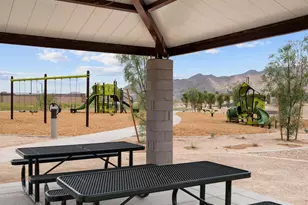 22644 W Pontiac Dr, Surprise, AZ 85387 - Photo 32