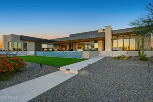 27525 N 113th Pl, Scottsdale, AZ 85262 - Photo 8