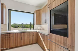 27525 N 113th Pl, Scottsdale, AZ 85262 - Photo 56