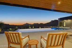 27525 N 113th Pl, Scottsdale, AZ 85262 - Photo 28