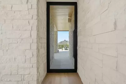 27525 N 113th Place, Scottsdale, AZ 85262 - Photo 44