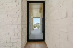 27525 N 113th Pl, Scottsdale, AZ 85262 - Photo 44