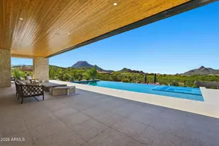 27525 N 113th Pl, Scottsdale, AZ 85262 - Photo 80