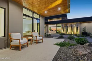 27525 N 113th Pl, Scottsdale, AZ 85262 - Photo 6