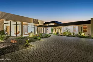 27525 N 113th Pl, Scottsdale, AZ 85262 - Photo 4