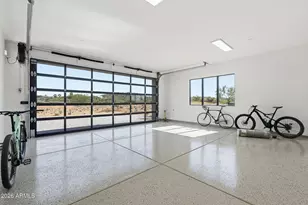 27525 N 113th Pl, Scottsdale, AZ 85262 - Photo 88