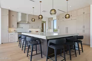 27525 N 113th Pl, Scottsdale, AZ 85262 - Photo 44