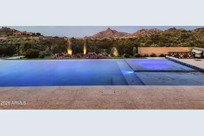 27525 N 113th Place, Scottsdale, AZ 85262 - Photo 12