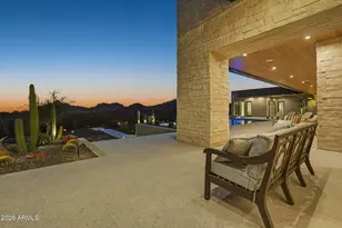 27525 N 113th Pl, Scottsdale, AZ 85262 - Photo 18