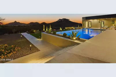 27525 N 113th Place, Scottsdale, AZ 85262 - Photo 14