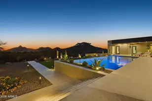 27525 N 113th Pl, Scottsdale, AZ 85262 - Photo 14