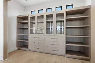 27525 N 113th Pl, Scottsdale, AZ 85262 - Photo 52