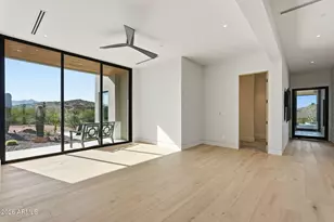 27525 N 113th Pl, Scottsdale, AZ 85262 - Photo 54