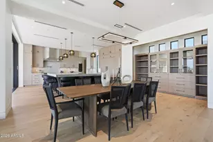 27525 N 113th Pl, Scottsdale, AZ 85262 - Photo 42