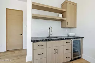 27525 N 113th Pl, Scottsdale, AZ 85262 - Photo 78