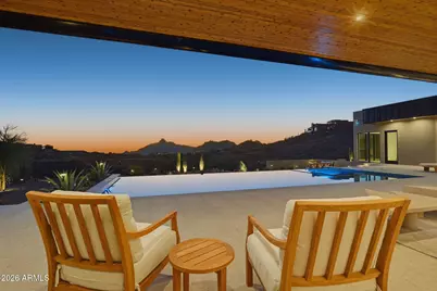 27525 N 113th Place, Scottsdale, AZ 85262 - Photo 78