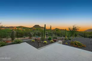 27525 N 113th Pl, Scottsdale, AZ 85262 - Photo 20
