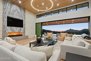 27525 N 113th Pl, Scottsdale, AZ 85262 - Photo 34