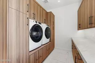 27525 N 113th Pl, Scottsdale, AZ 85262 - Photo 66