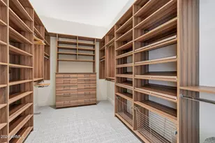 27525 N 113th Pl, Scottsdale, AZ 85262 - Photo 48