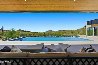 27525 N 113th Place, Scottsdale, AZ 85262 - Photo 74