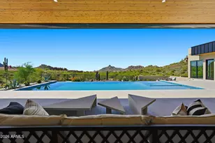 27525 N 113th Pl, Scottsdale, AZ 85262 - Photo 74