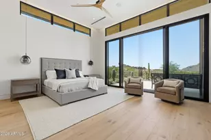 27525 N 113th Pl, Scottsdale, AZ 85262 - Photo 54