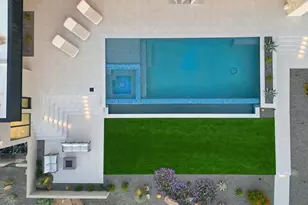 27525 N 113th Pl, Scottsdale, AZ 85262 - Photo 84