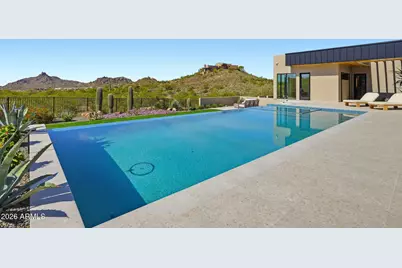 27525 N 113th Place, Scottsdale, AZ 85262 - Photo 76