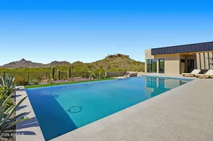 27525 N 113th Pl, Scottsdale, AZ 85262 - Photo 76