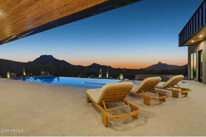 27525 N 113th Place, Scottsdale, AZ 85262 - Photo 18