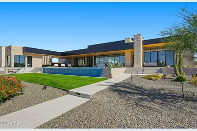 27525 N 113th Place, Scottsdale, AZ 85262 - Photo 2