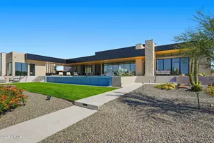 27525 N 113th Pl, Scottsdale, AZ 85262 - Photo 2