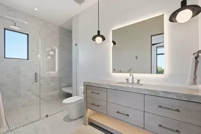 27525 N 113th Place, Scottsdale, AZ 85262 - Photo 64