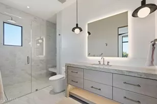 27525 N 113th Pl, Scottsdale, AZ 85262 - Photo 64