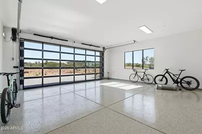 27525 N 113th Place, Scottsdale, AZ 85262 - Photo 82