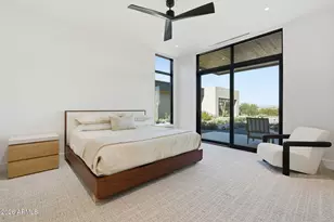 27525 N 113th Pl, Scottsdale, AZ 85262 - Photo 60