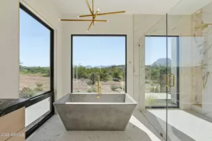 27525 N 113th Pl, Scottsdale, AZ 85262 - Photo 60