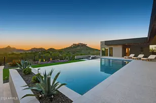 27525 N 113th Pl, Scottsdale, AZ 85262 - Photo 24