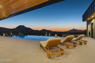 27525 N 113th Pl, Scottsdale, AZ 85262 - Photo 22