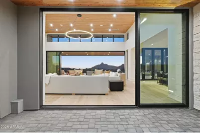 27525 N 113th Place, Scottsdale, AZ 85262 - Photo 26