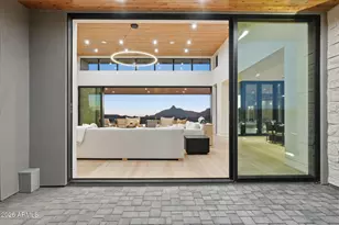 27525 N 113th Pl, Scottsdale, AZ 85262 - Photo 26