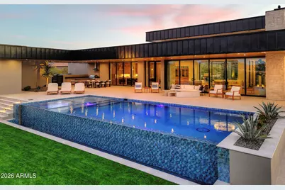 27525 N 113th Place, Scottsdale, AZ 85262 - Photo 10