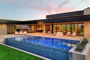 27525 N 113th Pl, Scottsdale, AZ 85262 - Photo 10