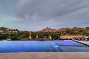 27525 N 113th Pl, Scottsdale, AZ 85262 - Photo 16