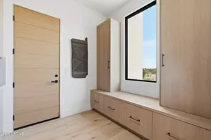 27525 N 113th Pl, Scottsdale, AZ 85262 - Photo 50