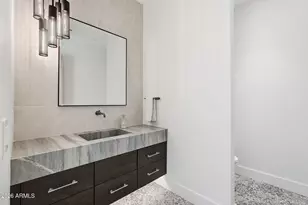 27525 N 113th Pl, Scottsdale, AZ 85262 - Photo 64