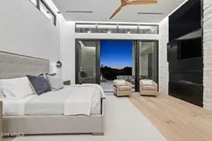 27525 N 113th Pl, Scottsdale, AZ 85262 - Photo 56