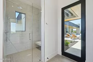 27525 N 113th Pl, Scottsdale, AZ 85262 - Photo 68