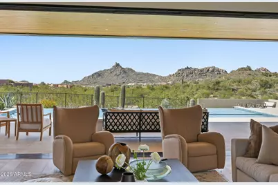 27525 N 113th Place, Scottsdale, AZ 85262 - Photo 72